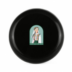 Фрисби Солов'їною, будь ласка - FATLINE Фрисби Солов'їною, будь ласка