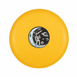 Фрисби Space family - FATLINE Фрисби Space family