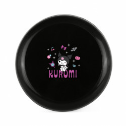 Фрісбі Sparkle Kuromi - FATLINE Фрісбі Sparkle Kuromi