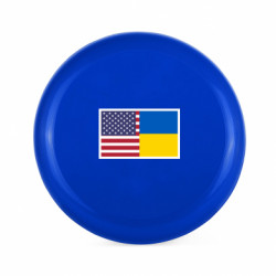 Фрисби