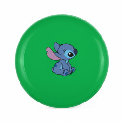 Фрисби Стич - FATLINE Фрисби Стич