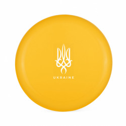 Фрісбі