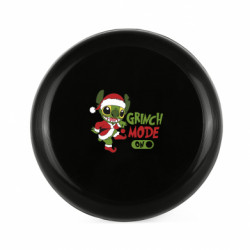 Фрисби Stitch Grinch - FATLINE Фрисби Stitch Grinch
