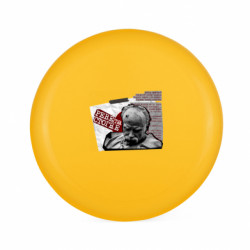 Фрисби Тарас Шевченко. Ревет и Стонет - FATLINE Фрисби Тарас Шевченко. Ревет и Стонет