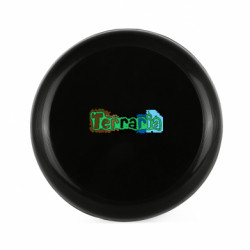 Фрисби Terraria - FATLINE Фрисби Terraria