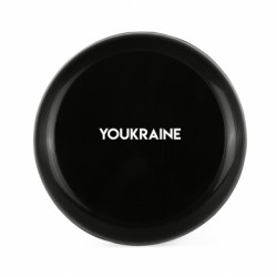 Фрісбі