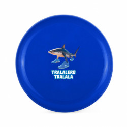 Фрисби TRALALERO TRALALA - FATLINE Фрисби TRALALERO TRALALA