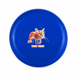 Фрисби TRIPI TROPI - FATLINE Фрисби TRIPI TROPI
