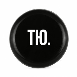 Фрисби Тю - FATLINE Фрисби Тю