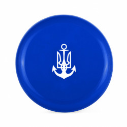 Фрисби