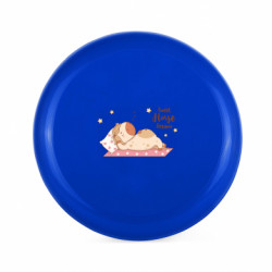 Фрисби Смешная спящая лошадка - FATLINE Фрисби Смешная спящая лошадка