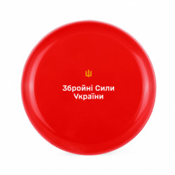 Фрисби