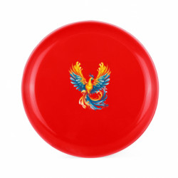 Фрисби