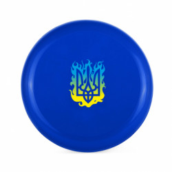 Фрісбі