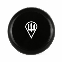 Фрисби Знак ДШВ - FATLINE Фрисби Знак ДШВ