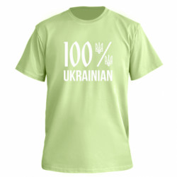 Футболки чоловічі преміум FATLINE - FATLINE