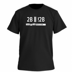 Футболки мужские премиум FATLINE - FATLINE