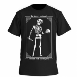 Футболки мужские премиум FATLINE - FATLINE