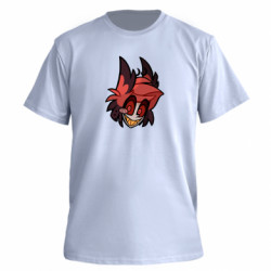 Футболки мужские премиум FATLINE - FATLINE