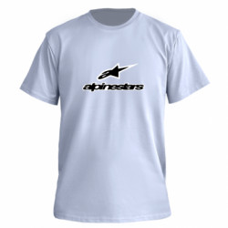 Футболки чоловічі преміум FATLINE - FATLINE