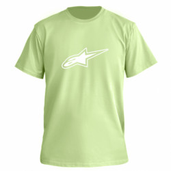 Футболки мужские премиум FATLINE - FATLINE