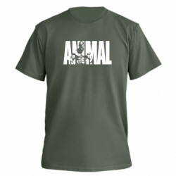 Футболки мужские премиум FATLINE - FATLINE