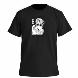 Футболки чоловічі преміум FATLINE - FATLINE