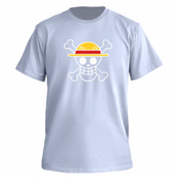 Футболки мужские премиум FATLINE - FATLINE