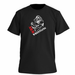 Футболки чоловічі преміум FATLINE - FATLINE