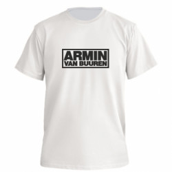 Футболки чоловічі преміум FATLINE - FATLINE