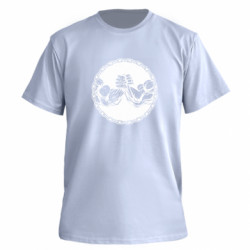 Футболки чоловічі преміум FATLINE - FATLINE