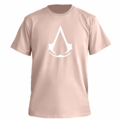 Футболки чоловічі преміум FATLINE - FATLINE