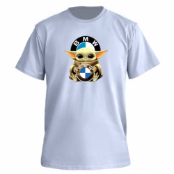 Футболки мужские премиум FATLINE - FATLINE