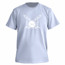 Футболки чоловічі преміум FATLINE - FATLINE