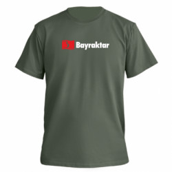 Футболки чоловічі преміум FATLINE - FATLINE