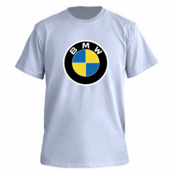 Футболки мужские премиум FATLINE - FATLINE