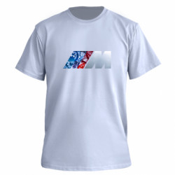 Футболки мужские премиум FATLINE - FATLINE