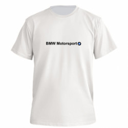 Футболки мужские премиум FATLINE - FATLINE