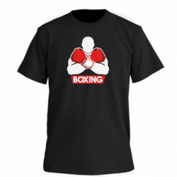 Футболки мужские премиум FATLINE - FATLINE