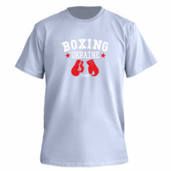 Футболки мужские премиум FATLINE - FATLINE