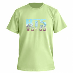 Футболки мужские премиум FATLINE - FATLINE