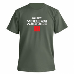 Футболки мужские премиум FATLINE - FATLINE