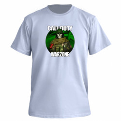 Футболки мужские премиум FATLINE - FATLINE