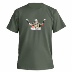 Футболки мужские премиум FATLINE - FATLINE