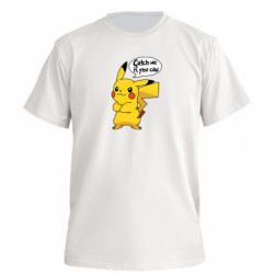 Футболки чоловічі преміум FATLINE - FATLINE