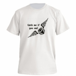 Футболки чоловічі преміум FATLINE - FATLINE