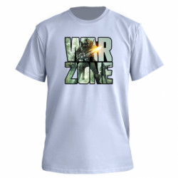 Футболки чоловічі преміум FATLINE - FATLINE