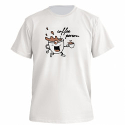 Футболки мужские премиум FATLINE - FATLINE