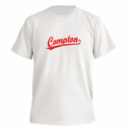 Футболки мужские премиум FATLINE - FATLINE