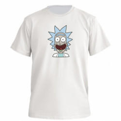 Футболки мужские премиум FATLINE - FATLINE